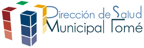 DISAM Logo